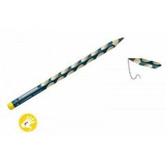 Stabilo Easygraph - Sol