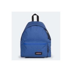 Eastpak Padded Pak'R Monomel Blue Sırt Çantası
