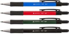 Adel Auto 043 Opak Versatil, 0.7