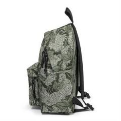 Eastpak Padded Pak'R Brıze Jungle Sırt Çantası