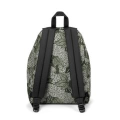 Eastpak Padded Pak'R Brıze Jungle Sırt Çantası