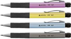 Adel Auto 049 Ver. 0.7 Mm