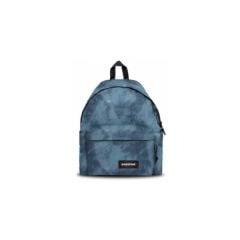 Eastpak Padded Pak'R Dust Chılly Sırt Çantası