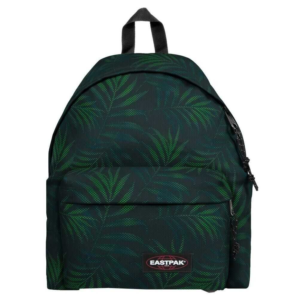 Eastpak Padded Pak'R Flow Palmıng Sırt Çantası