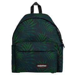 Eastpak Padded Pak'R Flow Palmıng Sırt Çantası