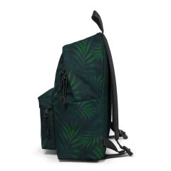 Eastpak Padded Pak'R Flow Palmıng Sırt Çantası