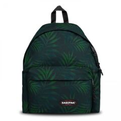 Eastpak Padded Pak'R Flow Palmıng Sırt Çantası