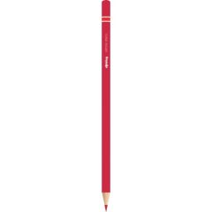 Rotring Kopya Kalemi Kırmızı