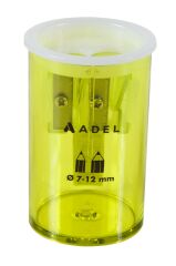 Adel 619 Kalemtıraş