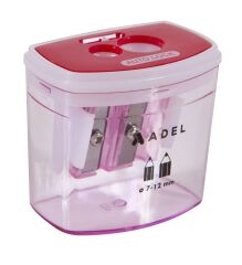 Adel 685 Auto Lock Kalemtıraş