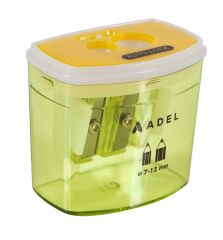 Adel 685 Auto Lock Kalemtıraş