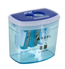 Adel 685 Auto Lock Kalemtıraş