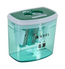 Adel 685 Auto Lock Kalemtıraş
