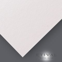 Clairefontaine Etv Dkulu S.By Kğt 50*70Cm 300Gr Co