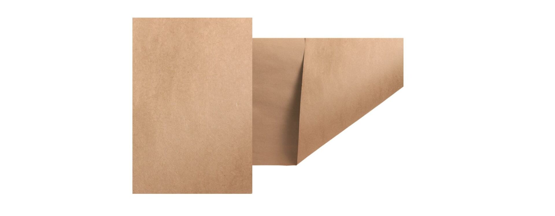 Keskin Color 50*70 10Lu Kraft Ambalaj Kağıdı