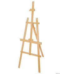 İnter Naturel Şövalye 172 Cm.