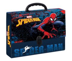 Spider Saplı Çanta