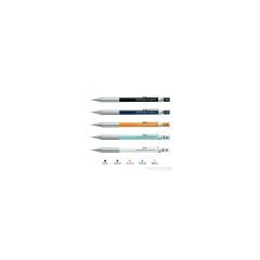 Pentel Teknik Çizim Kalemi 0.7Mm