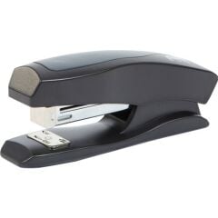 Std Zımba Makinası Elegant 24/6 S-7 Siyah