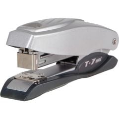 Std Zımba Makinası Premıum 24/6 T-7