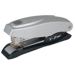 Std Zımba Makinası Premıum 24/6 T-7