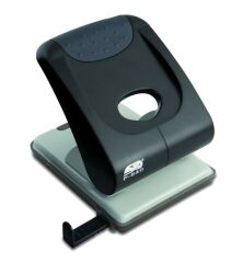 Std Delgeç Deluxe Büyük Boy P-840 Siyah