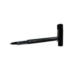 Faber-Castell Vision 5415 Siyah