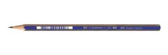 Faber-Castell Kurşun Kalem Gold Dereceli 1221 8B 112508