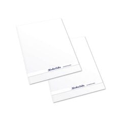 Keskin Color 35*50 20Li Resim Kağıdı