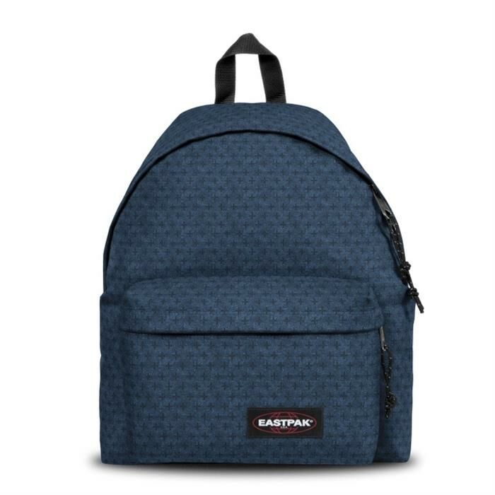 Eastpak Padded Pak'R Stıtch Cross Sırt Çantası