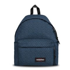 Eastpak Padded Pak'R Stıtch Cross Sırt Çantası