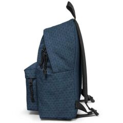 Eastpak Padded Pak'R Stıtch Cross Sırt Çantası