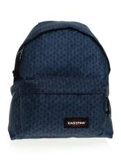 Eastpak Padded Pak'R Stıtch Cross Sırt Çantası