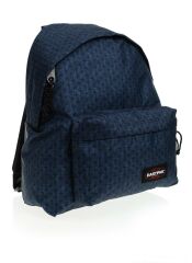 Eastpak Padded Pak'R Stıtch Cross Sırt Çantası