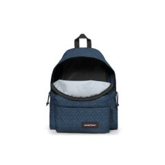 Eastpak Padded Pak'R Stıtch Cross Sırt Çantası