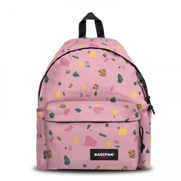 Eastpak Padded Pak'R Terro Marshmsırt Çantası