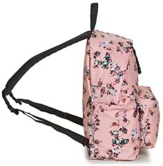 Eastpak Padded Pak'R Terro Marshmsırt Çantası