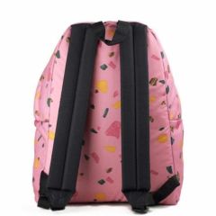 Eastpak Padded Pak'R Terro Marshmsırt Çantası