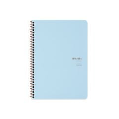 Keskin Color 17*24 80 Yaprakçiz.Pp Kp.Spr.Pastel Note Def.