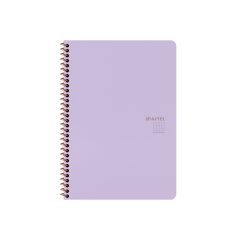 Keskin Color 17*24 80 Yaprakçiz.Pp Kp.Spr.Pastel Note Def.