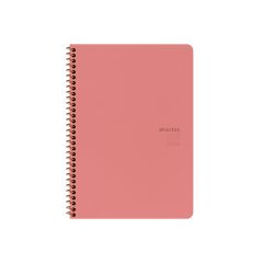Keskin Color 17*24 80 Yaprakçiz.Pp Kp.Spr.Pastel Note Def.