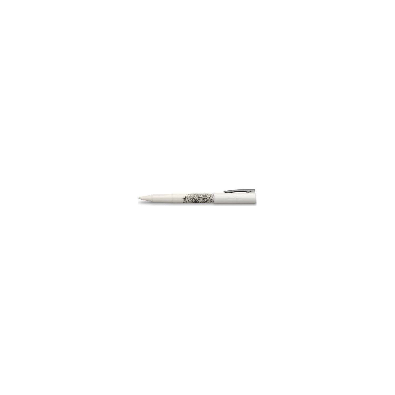 Faber-Castell Wrıtink Resin Roller Beyaz
