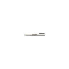 Faber-Castell Wrıtink Resin Roller Beyaz