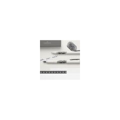 Faber-Castell Wrıtink Resin Roller Beyaz