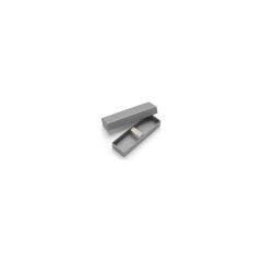 Faber-Castell Wrıtink Resin Roller Beyaz