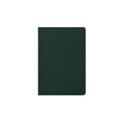 Keskin Color 14*20 160Yaprakdüz Cil.Termo Deri Df.Krş.