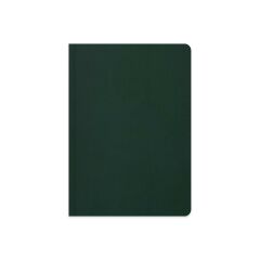 Keskin Color 17*24 160Yp Düz Cil Termo Deri Df Krş