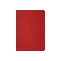 Keskin Color 17*24 160Yp Düz Cil Termo Deri Df Krş