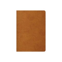Keskin Color 17*24 160Yp Düz Cil Termo Deri Df Krş