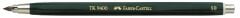 Faber-Castell Tk Fine 9400 3.15Mm 5B Vers Klm